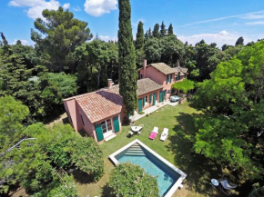 Campagne Bertani